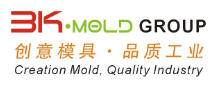 3k Mold Co.,Ltd